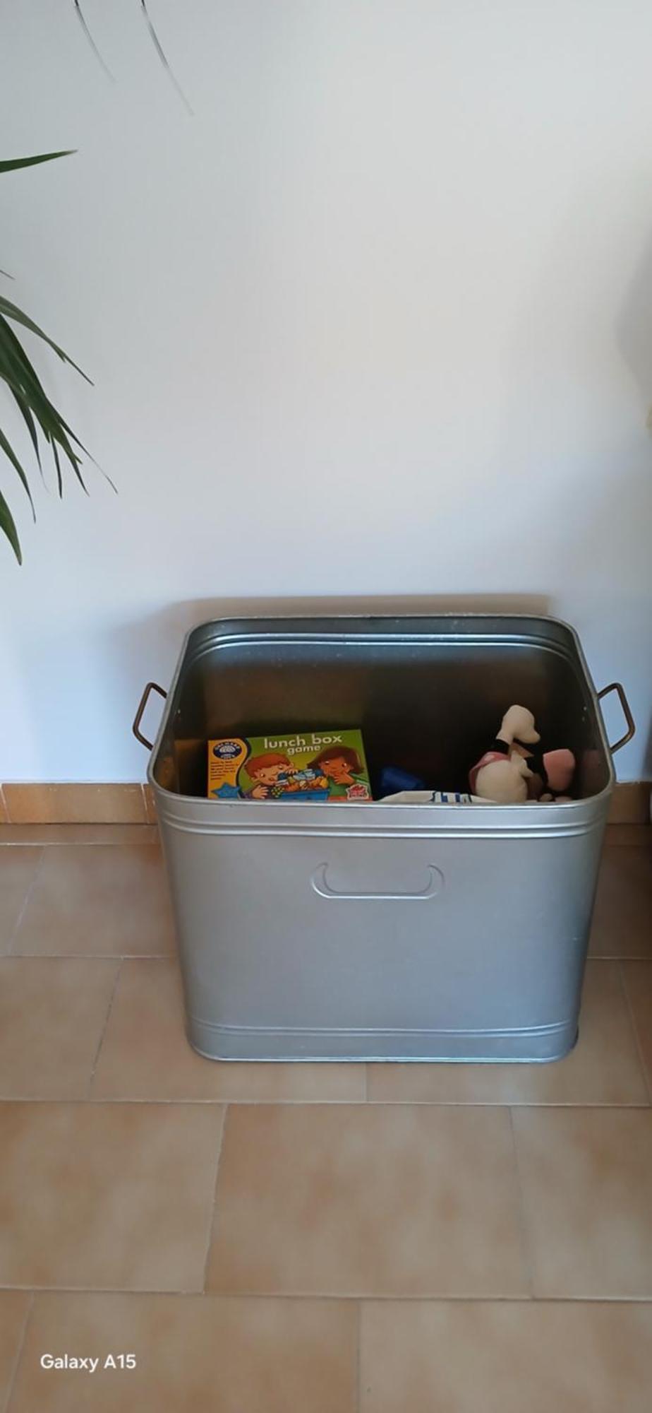 LA CARA NORD , ALOJAMIENTO TURISTICO ,SALDES, A LOS PIES DEL PEDRAFORCA, apartamento Exterior foto