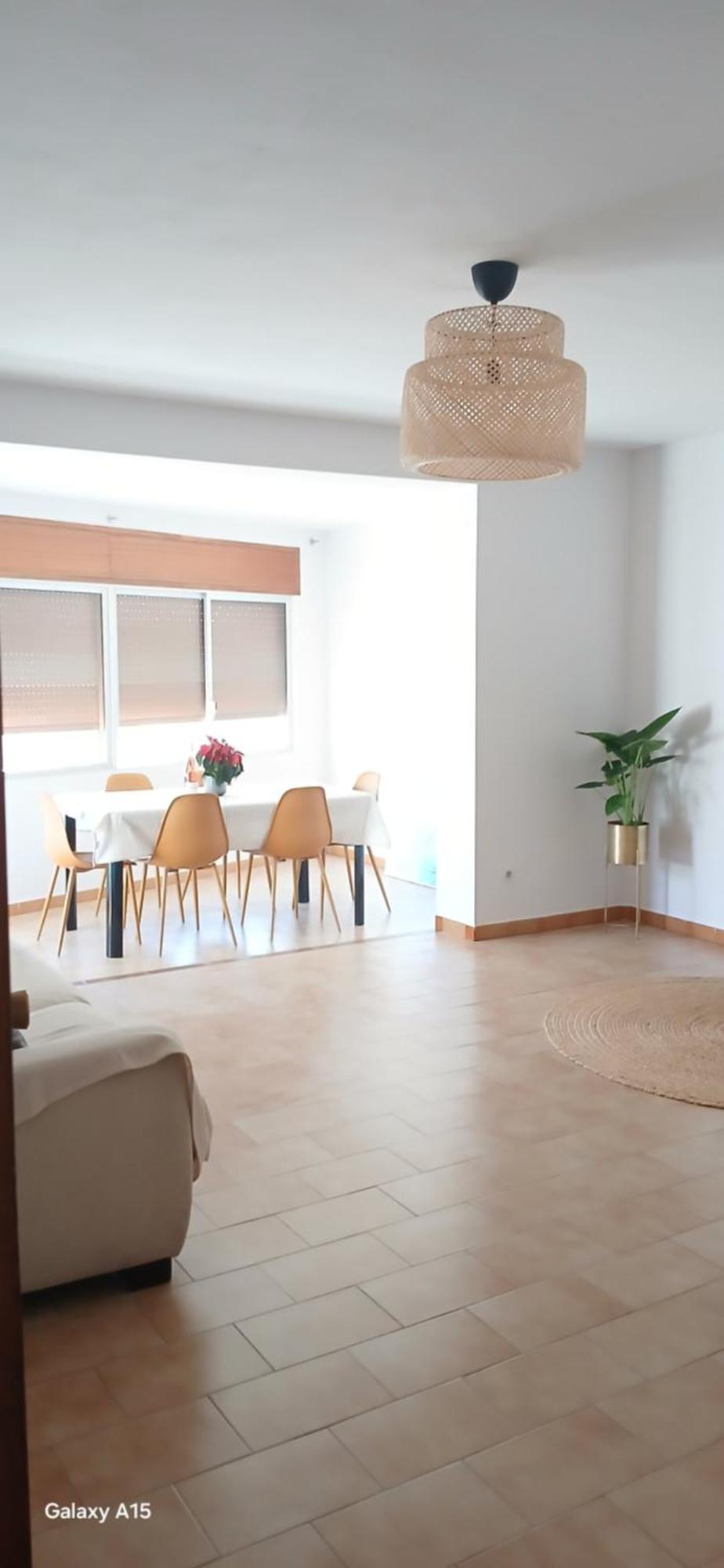 LA CARA NORD , ALOJAMIENTO TURISTICO ,SALDES, A LOS PIES DEL PEDRAFORCA, apartamento Exterior foto