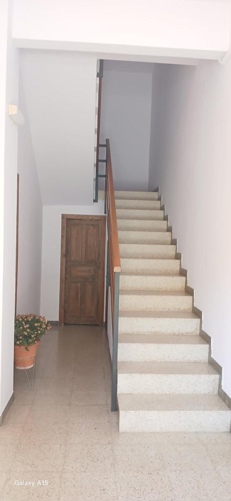 LA CARA NORD , ALOJAMIENTO TURISTICO ,SALDES, A LOS PIES DEL PEDRAFORCA, apartamento Exterior foto