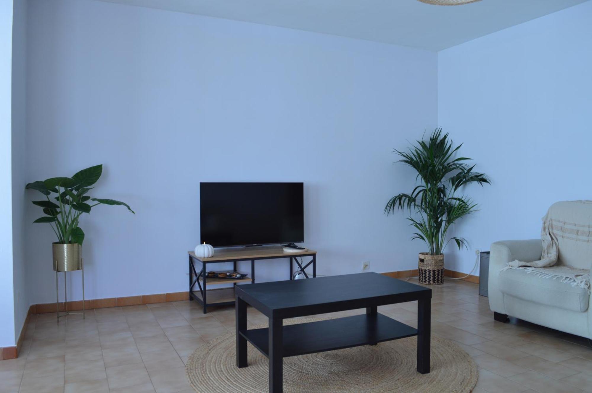 LA CARA NORD , ALOJAMIENTO TURISTICO ,SALDES, A LOS PIES DEL PEDRAFORCA, apartamento Exterior foto