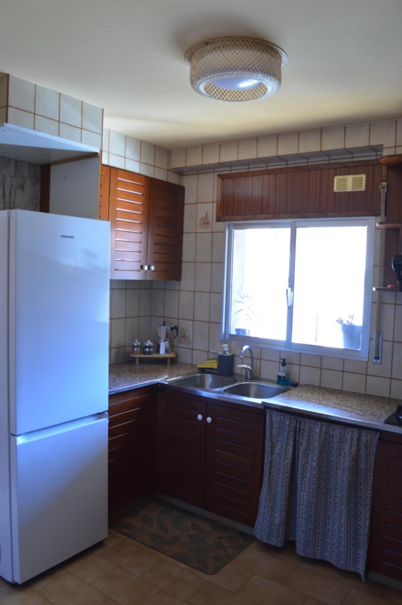 LA CARA NORD , ALOJAMIENTO TURISTICO ,SALDES, A LOS PIES DEL PEDRAFORCA, apartamento Exterior foto